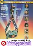 Poster 'The Player' (c) 1992