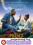 Le prince oublié poster, © 2020 Independent Films