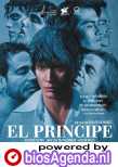 El Principe poster, © 2019 Arti Film