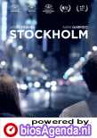 Stockholm poster, copyright in handen van productiestudio en/of distributeur
