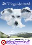 De vliegende Hond poster, © 2019 Amstelfilm