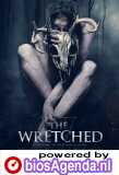 The Wretched poster, &copy; 2019 Gusto Entertainment