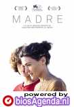 Madre poster, &copy; 2019 Cherry Pickers