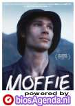 Moffie poster, © 2019 Cinemien