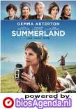 Summerland poster, &copy; 2020 The Searchers