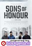 Sons of Honour poster, © 2020 picl