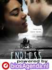 Endless poster, &copy; 2020 Just Film Distribution