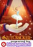 Nutcracker and the Magic Flute poster, copyright in handen van productiestudio en/of distributeur