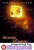 Poster 'Murder by Numbers' © 2002 Warner Bros.