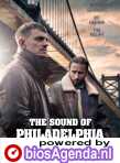 The Sound of Philadelphia poster © 2021 Cinéart