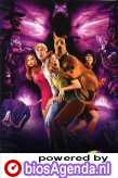Poster 'Scooby-Doo' © 2002 Warner Bros.