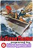 Poster 'La Terra trema' (c) 1948