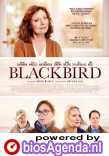 Blackbird poster, © 2019 Dutch FilmWorks