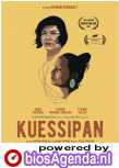 Kuessipan poster, &copy; 2019 MOOOV Film Distribution