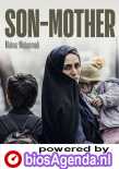 Son-Mother poster, &copy; 2019 MOOOV Film Distribution