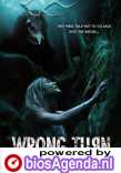 Wrong Turn poster, © 2021 Dutch FilmWorks