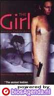 Poster van 'The Girl' © 2000