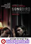 Songbird poster, © 2020 Independent Films