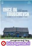 Once in Trubchevsk poster, © 2019 Eye Film Instituut