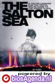 Poster van 'The Salton Sea' © 2002 Warner Bros.