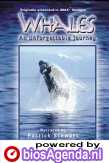 poster 'Whales' © 2002 Omniversum