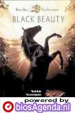 Poster van 'Black Beauty' © 1994 Warner Bros.