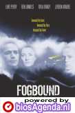 Poster van 'Fogbound' © 2002 RCV