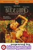 Poster van 'Bride of the Wind' © 2001