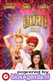 Poster van 'The Guru' © 2002 UIP