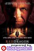 poster van 'Red Dragon' © 2002 UIP