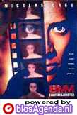 Nicolas Cage als detective © 1999 Columbia TriStar