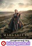 Margrete: Queen of the North poster, copyright in handen van productiestudio en/of distributeur