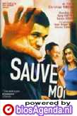 Poster van 'Sauve-Moi' &copy; 2002