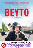 Beyto poster, &copy; 2020 Arti Film