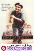 Poster van 'King of the Hill' &copy; 1993