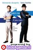 Poster 'Catch Me If You Can' © 2003 UIP