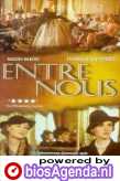 Poster 'Coup de Foudre' &copy; 1983 Alexandre Films