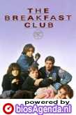 Poster 'The Breakfast Club' © 1985