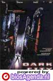Poster 'Dark City' © 1998