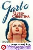 Poster 'Queen Christina' &copy; 1933