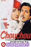Poster 'Chouchou' © 2003 Warner Bros.