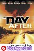poster 'The Day After' © 1983