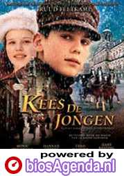 poster 'Kees de Jongen' © 2003 United International Pictures