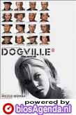 poster 'Dogville' © 2003 A-Film Distribution