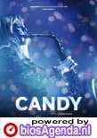 Candy poster, © 2005 Cinema Delicatessen