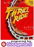 poster 'Thrill Ride: The Science of Fun' © 2003 Omniversum