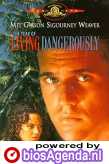 poster 'The Year of Living Dangerously' &copy; 1982 MGM