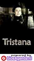 Catherine Deneuve als de wees Tristana (c) 2000 CinemaNow.com
