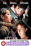 poster 'Office Killer' © 1997