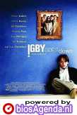 poster 'Igby Goes Down' © 2002 Paradiso